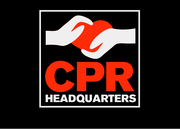 CPR/BLS Provider Instructor